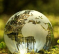 Češi pociťují dopady klimatické změny a podporují obnovitelné zdroje energie. Za přechod k šetrnější energetice ale nechtějí připlácet